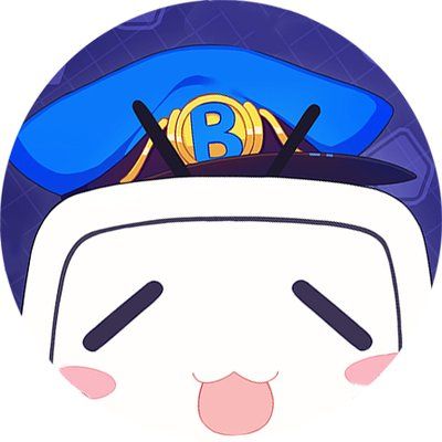 Bilibili icon