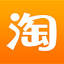 Taobao favicon