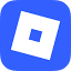 Roblox favicon
