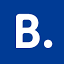 Booking.com favicon