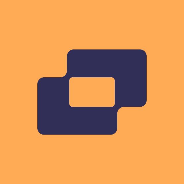 SlideShare icon