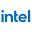 Intel favicon