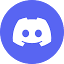 Discord favicon
