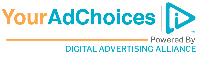 AboutAds logo