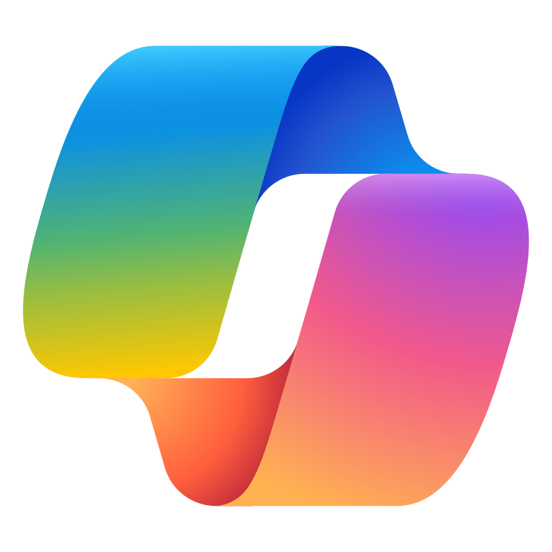 Microsoft 365 symbol