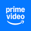 Prime Video favicon