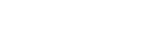 Prime Video logo