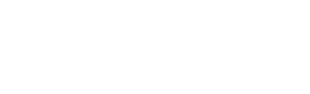Prime Video alternate logo