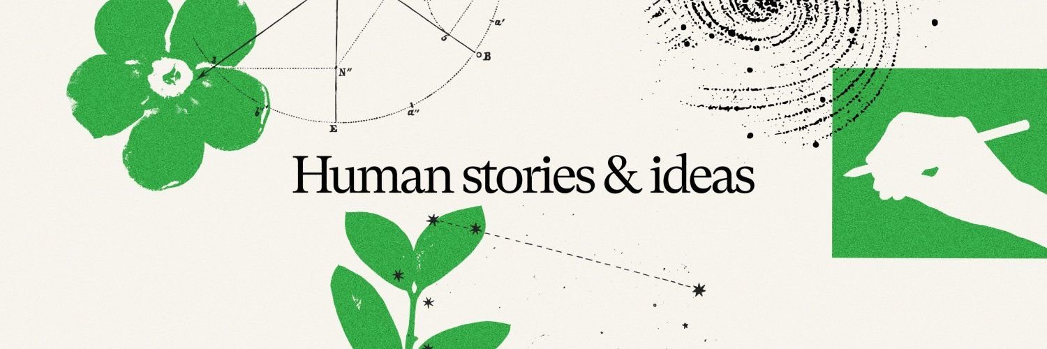 Medium — banner