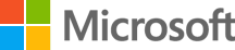 Microsoft Live logo