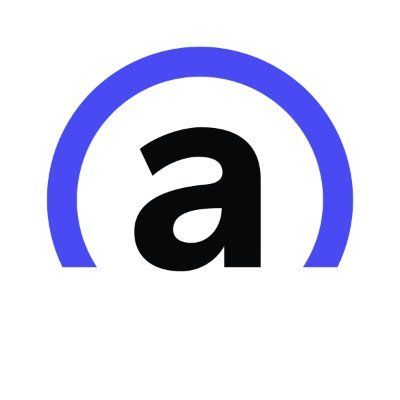Affirm icon