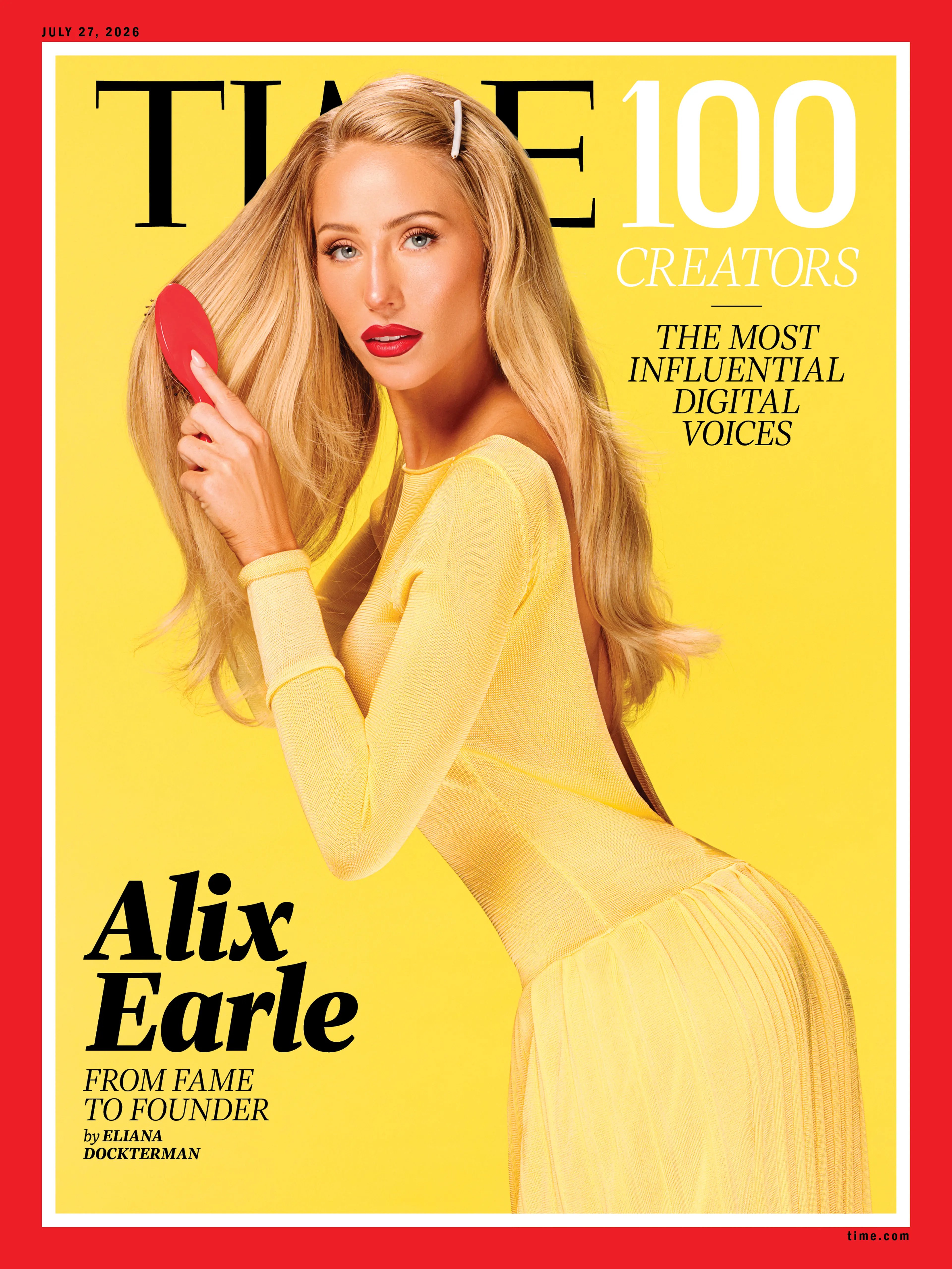 TIME — TIM260727-Cover-T100Creators-WEBVERSION2 (1).jpg