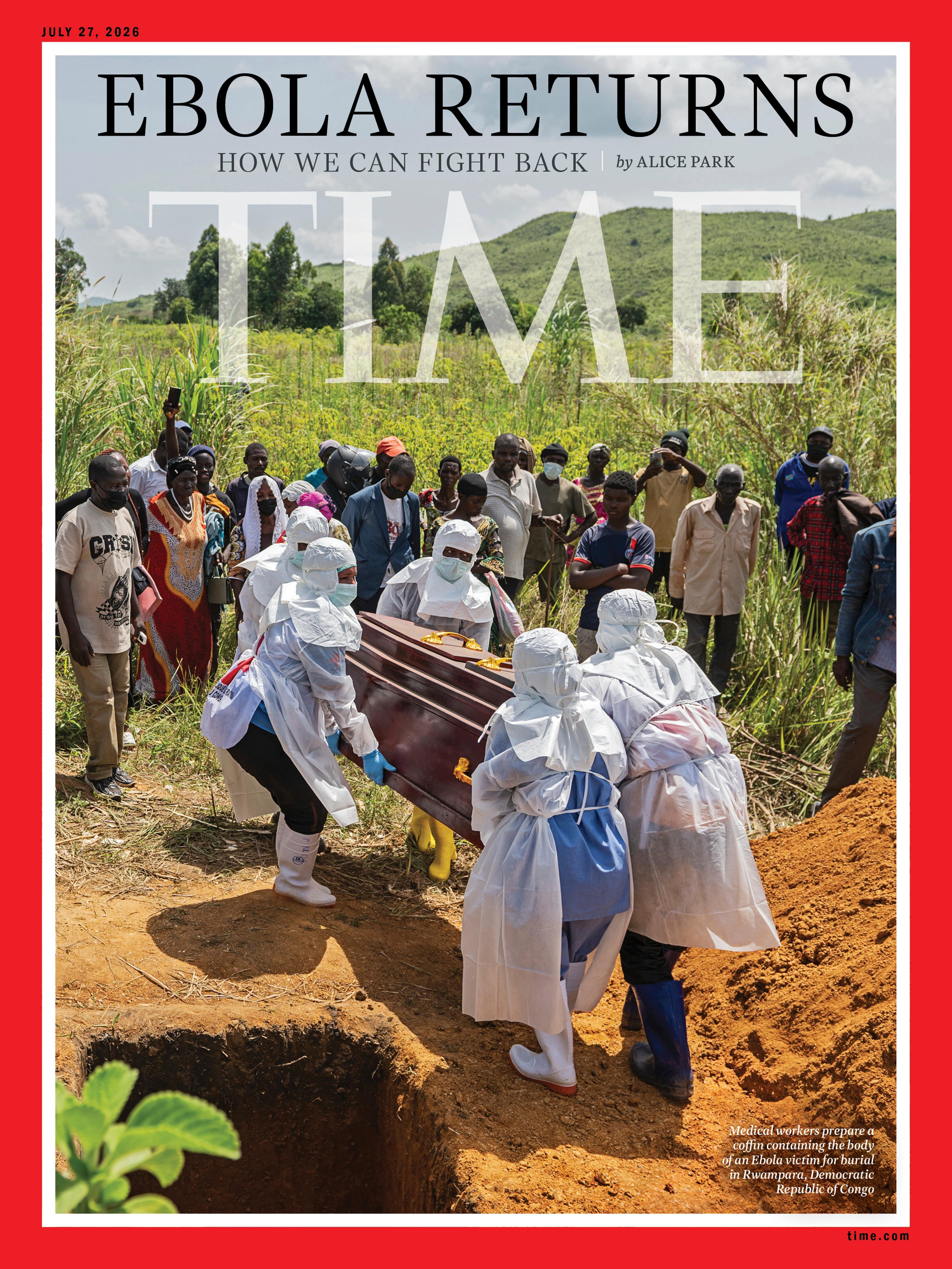 TIME — TIM260727-Pandemic-Cover.jpg
