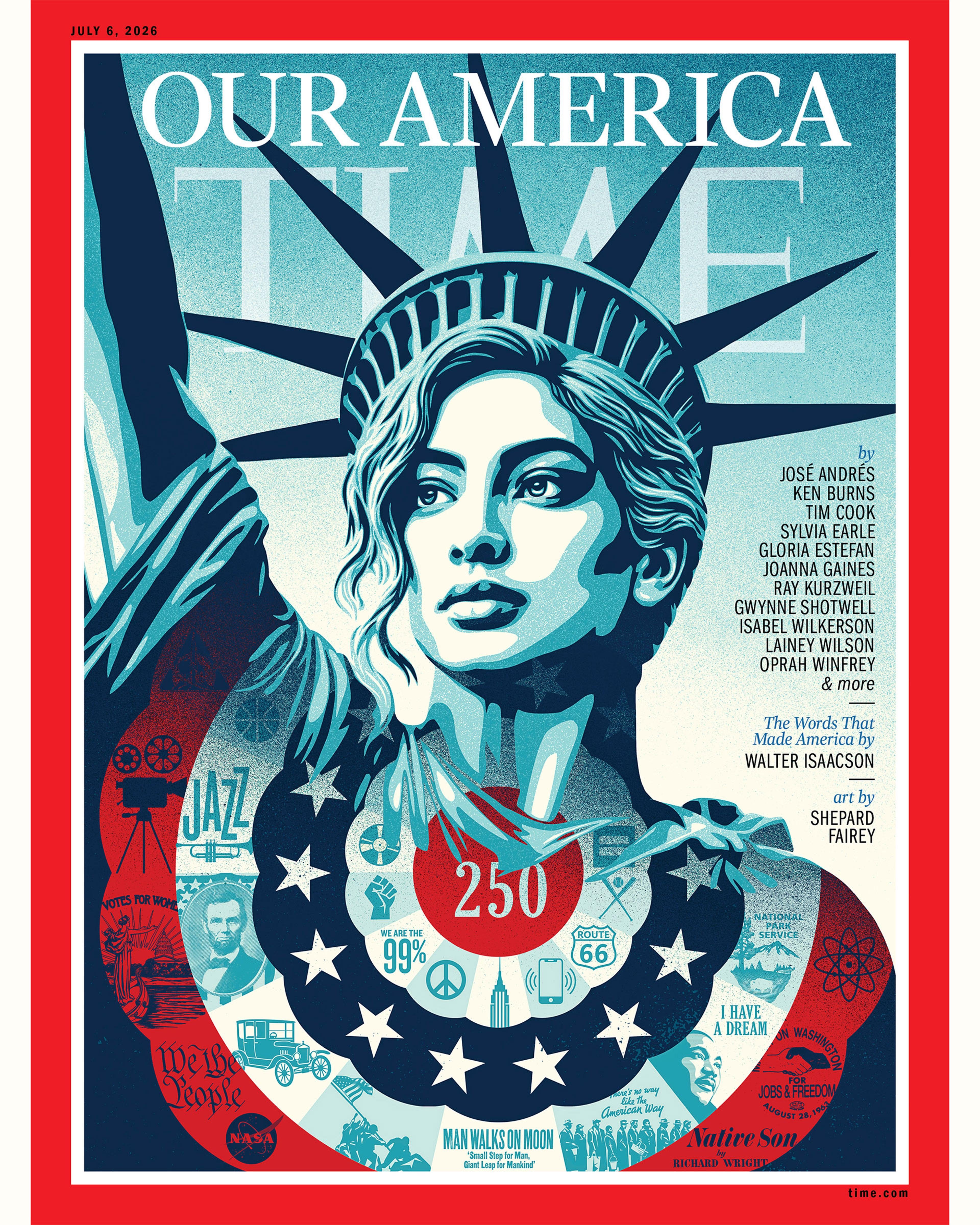 TIME — TIM260706-America-Cover-4x5.jpg