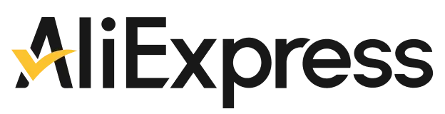 AliExpress logo