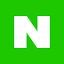 Naver favicon