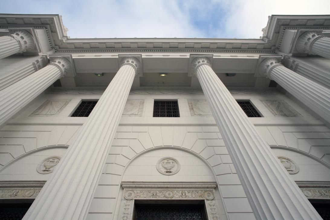 Internet Archive — banner