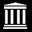 Internet Archive favicon
