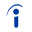 Indeed favicon