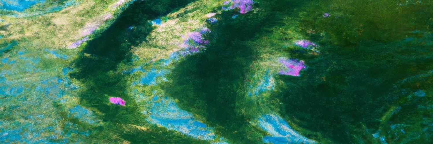 ChatGPT — banner