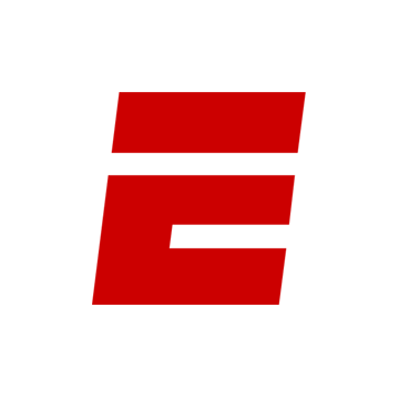 ESPN favicon